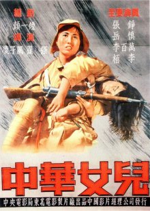 莘庄百盛电影院